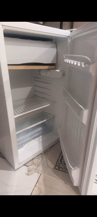 Nord мини холодильник