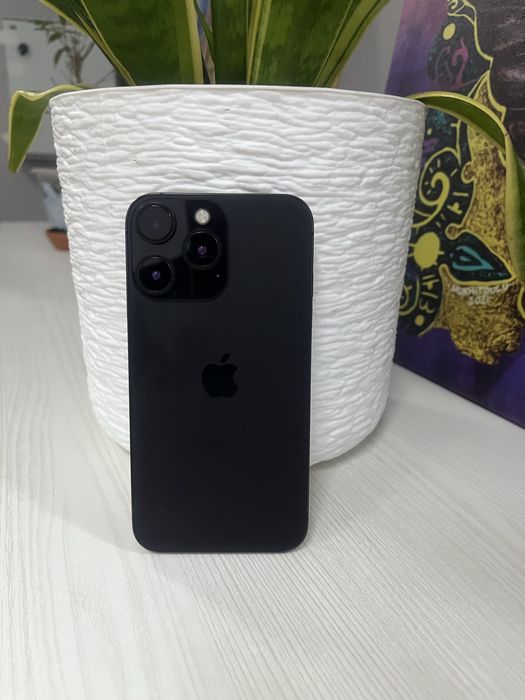 Айфон xr в корпусе 16 про