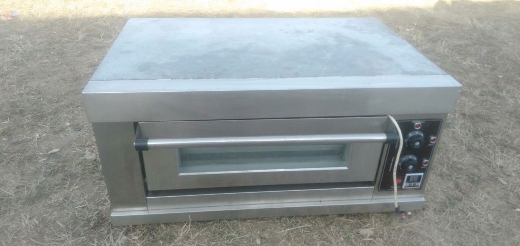 Срочно продам срочно