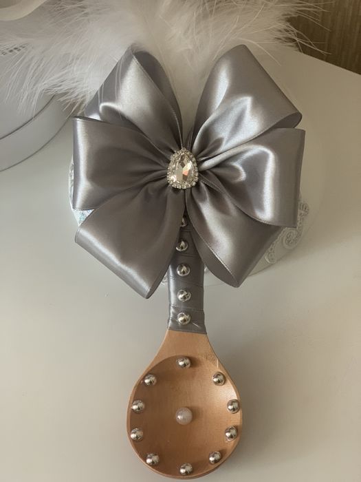 Набор кыркынан шыгару