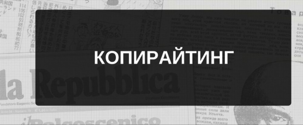 Агентство услуг | Принимаем заказы онлайн