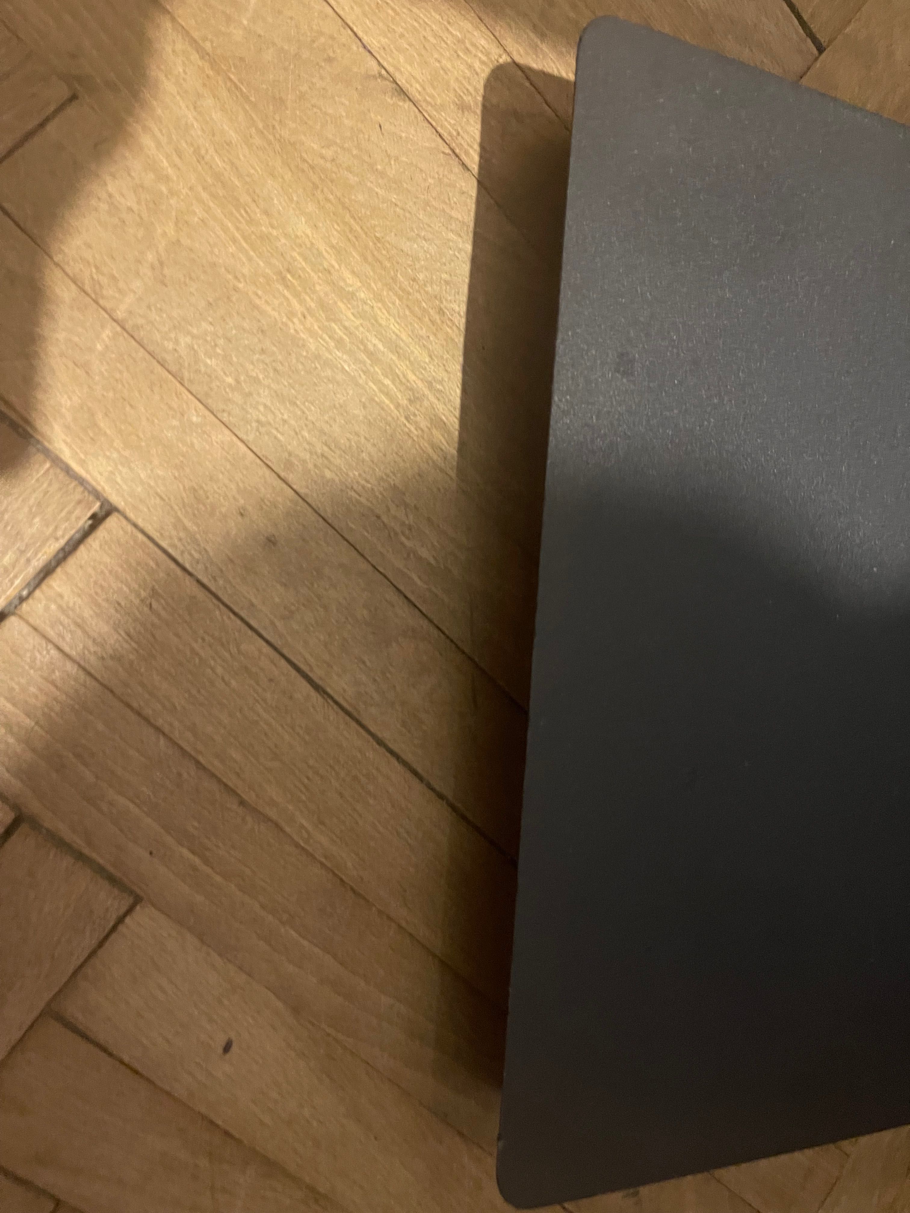 playstation slim ps4 cuh-2216a