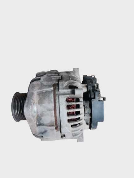 Alternator MAN TGX original 51261017271