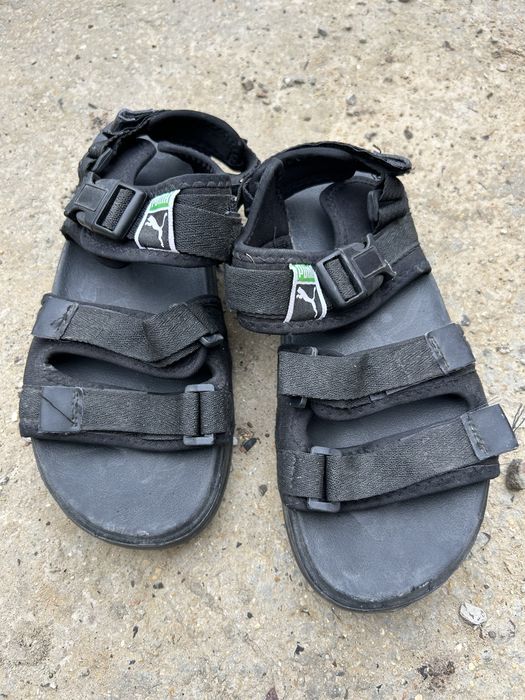 Сандали сатылады, новый киілмеген