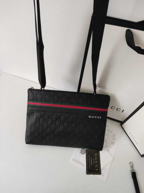 Portofel, geantă  pentru bărbați,femeie Louis Vuitton 0131