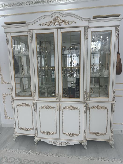 Мебель  для гостиной