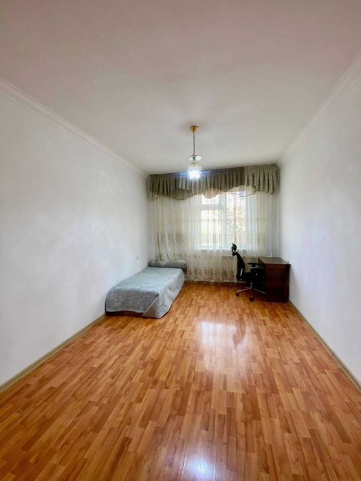 ‼️ Продается квартира 3/2/4 ‼️ Улица Феруза | Мирзо-Улугбек район