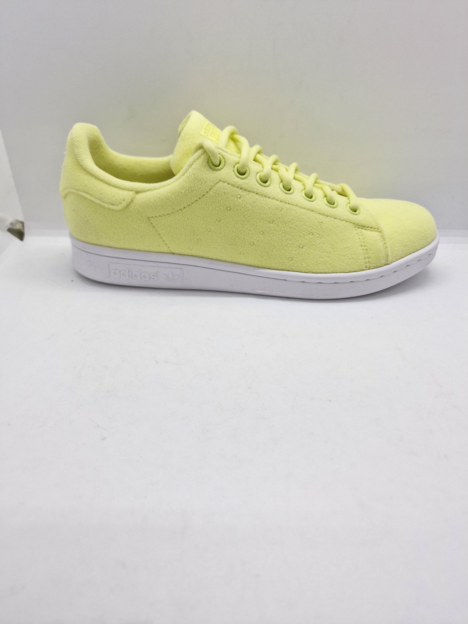 Adidas Stan Smith GX8553 nr. 39 1/3