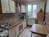 Apartament,