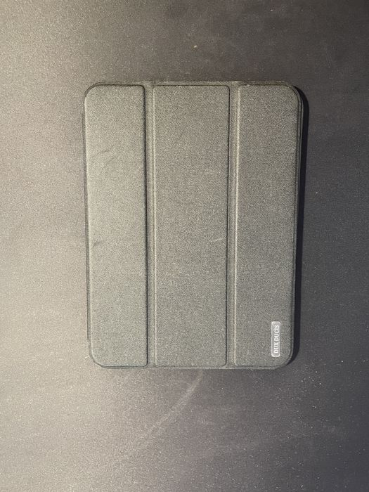 Ipad MINI 6 64GB stare perfecta