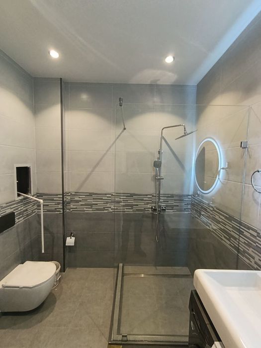 Продажа 1 ком Дархан Жк Darhan Residence