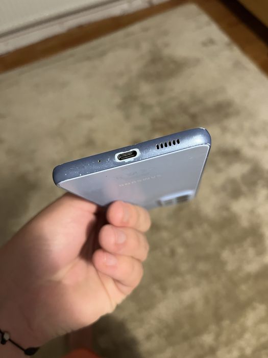 Samsung A33 5G, 128 GB/ schimb cu ps4