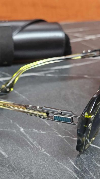 Ochelari dita cu lentile de vedere