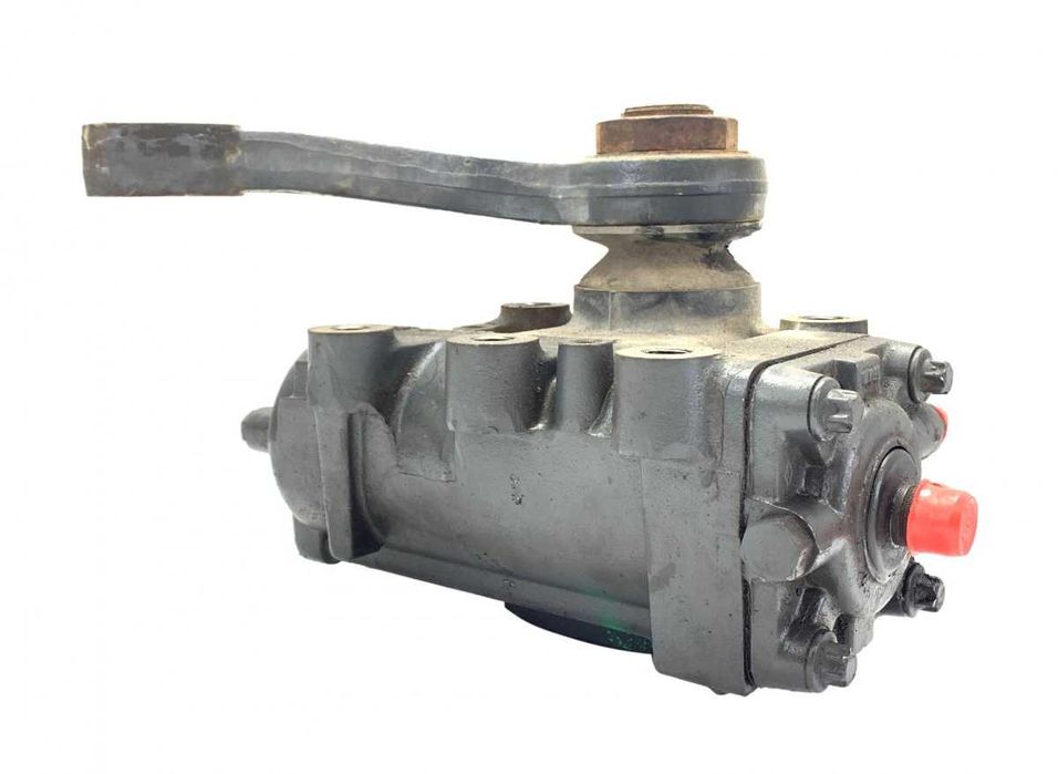 Caseta de directie DAF XF95, XF105 (2001-2014) - Piese de schimb