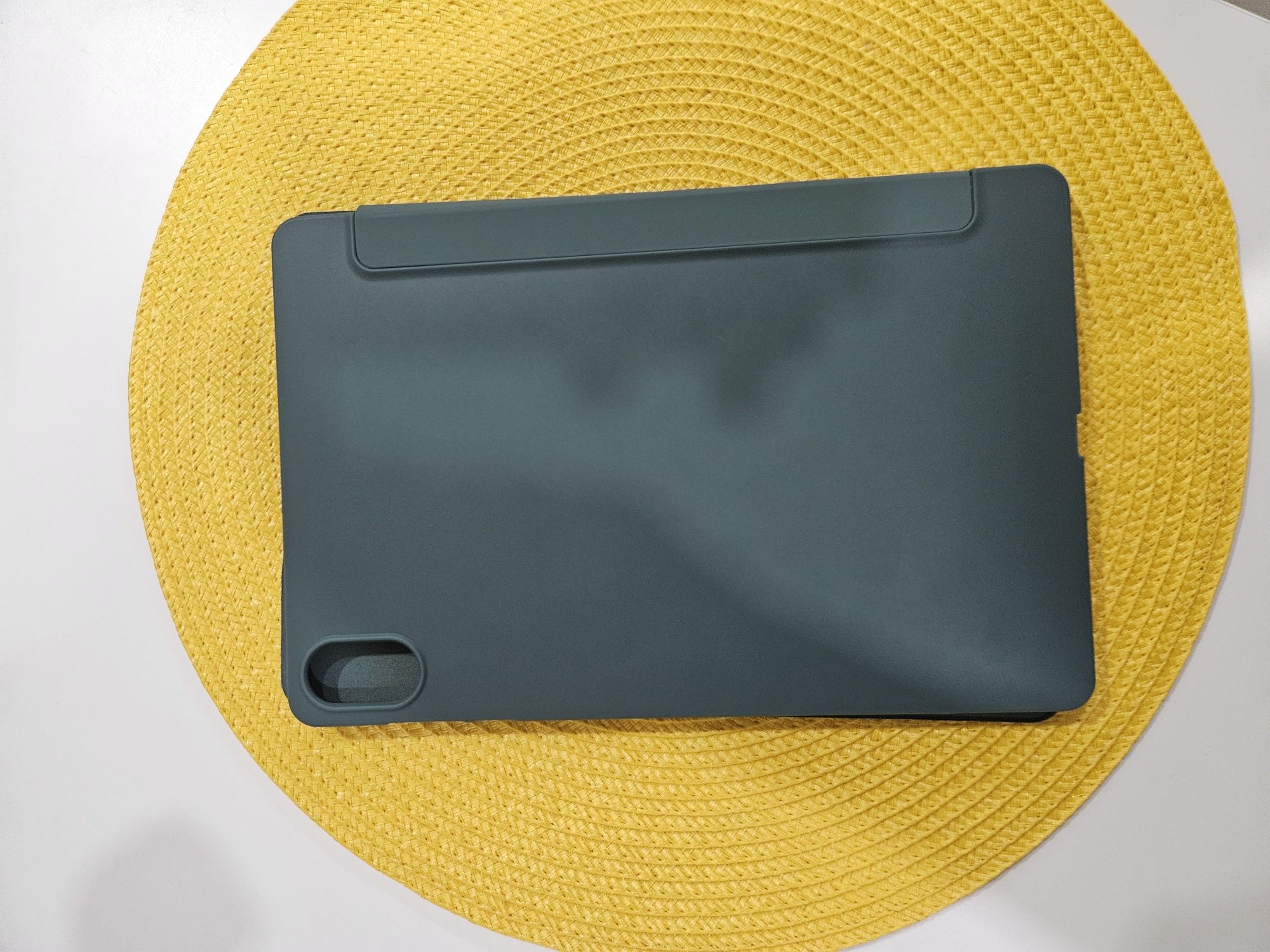 Husa tableta honor pad x8a