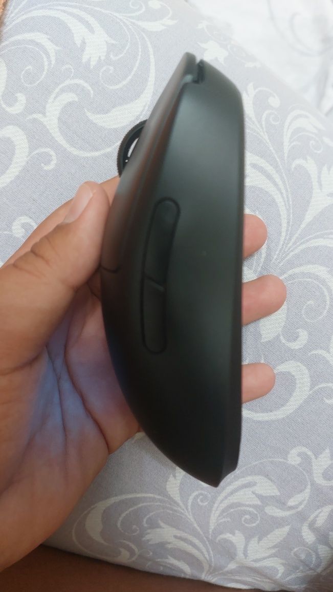 Logitech g pro x superlight 2 в отличном состоянии б/у