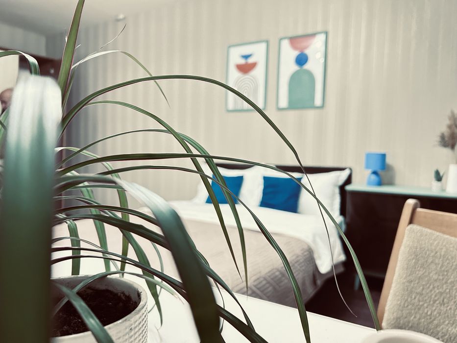 Сдам 1 комн кв в ареду