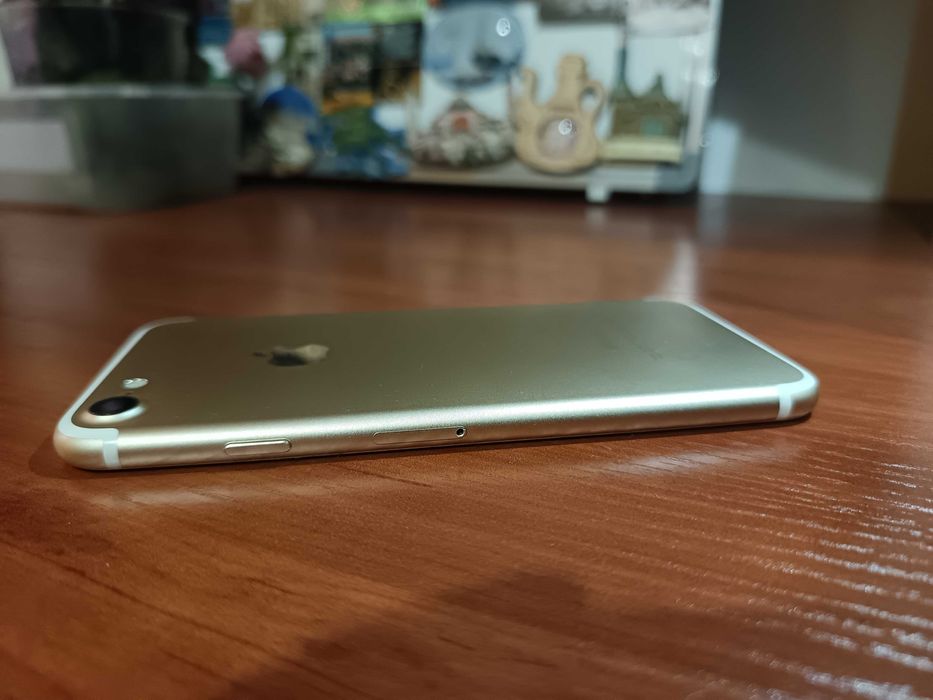 iPhone 7 32GB A1778