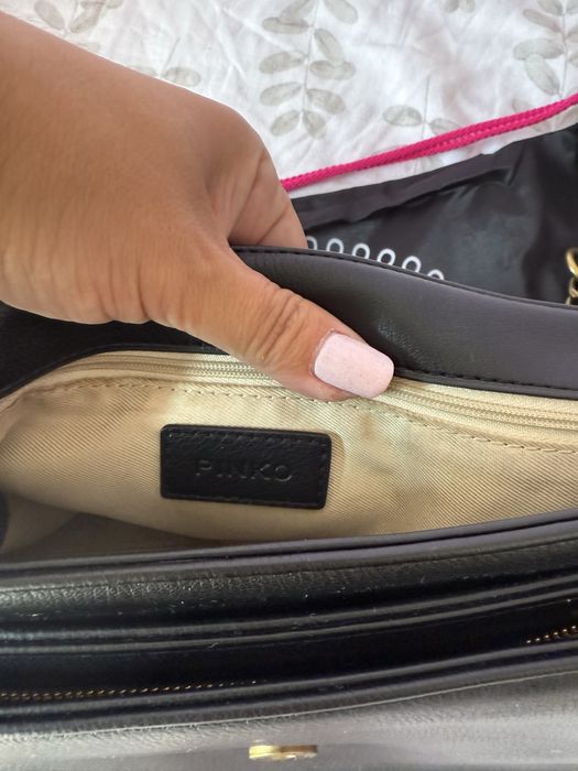 Оригинал!!! PINKO