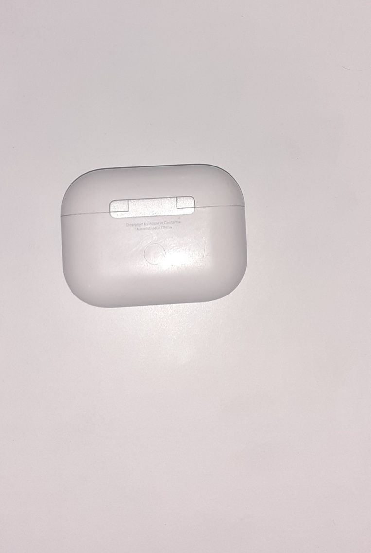 AirPods Pro (a doua generație)