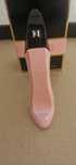 Parfum GOOD GIRL Carolina Herrera BLUSH