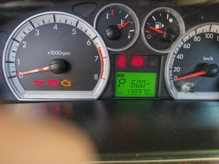 Нексия 3.                     .