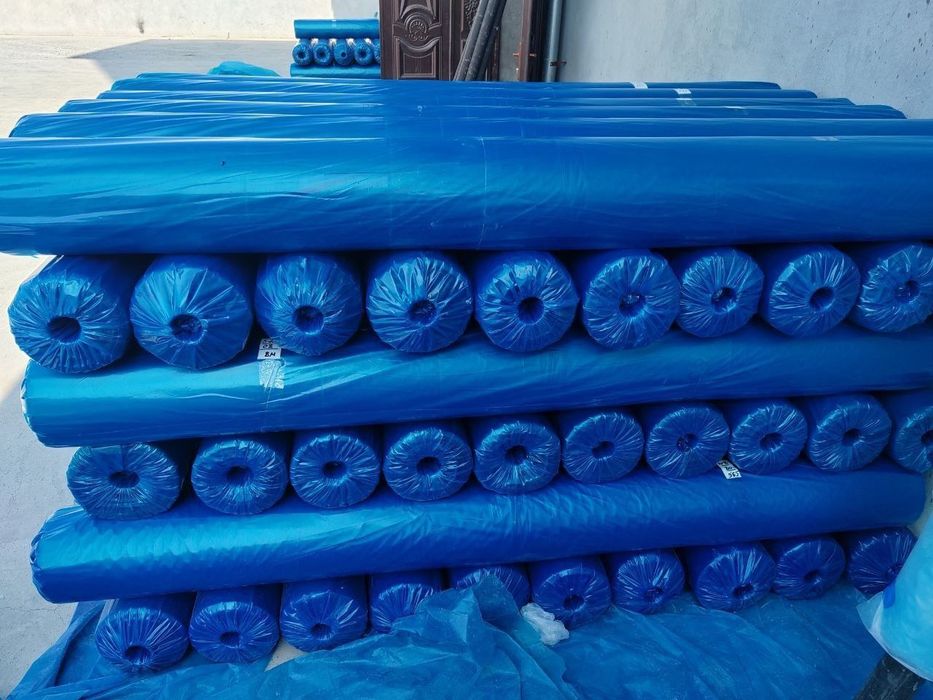 Salafanlarimiz 1 kg si 14.000 so'mdan boshlanadi.
1 metrdan 12 metrgac