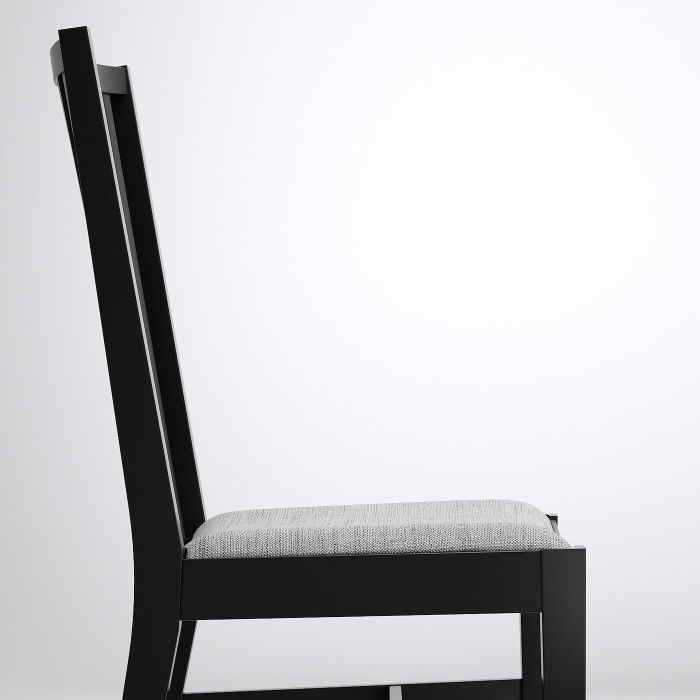 Scaune de bucatarie IKEA Norrnas (2 bucati, pretul pe bucata)