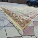Продам ковёр 4 × 2.5