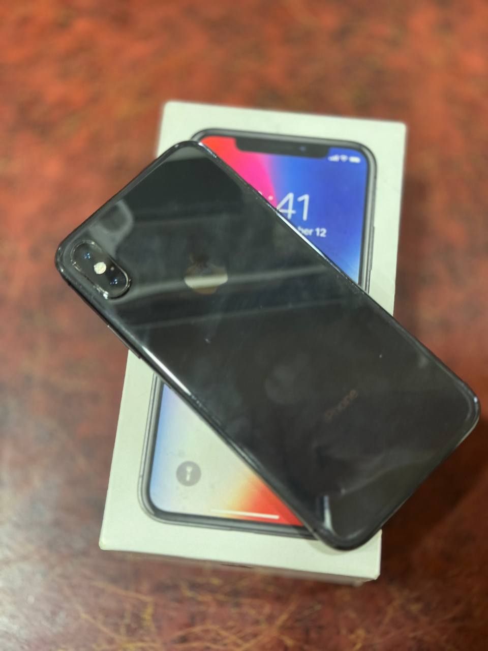 Iphone X Srochno
