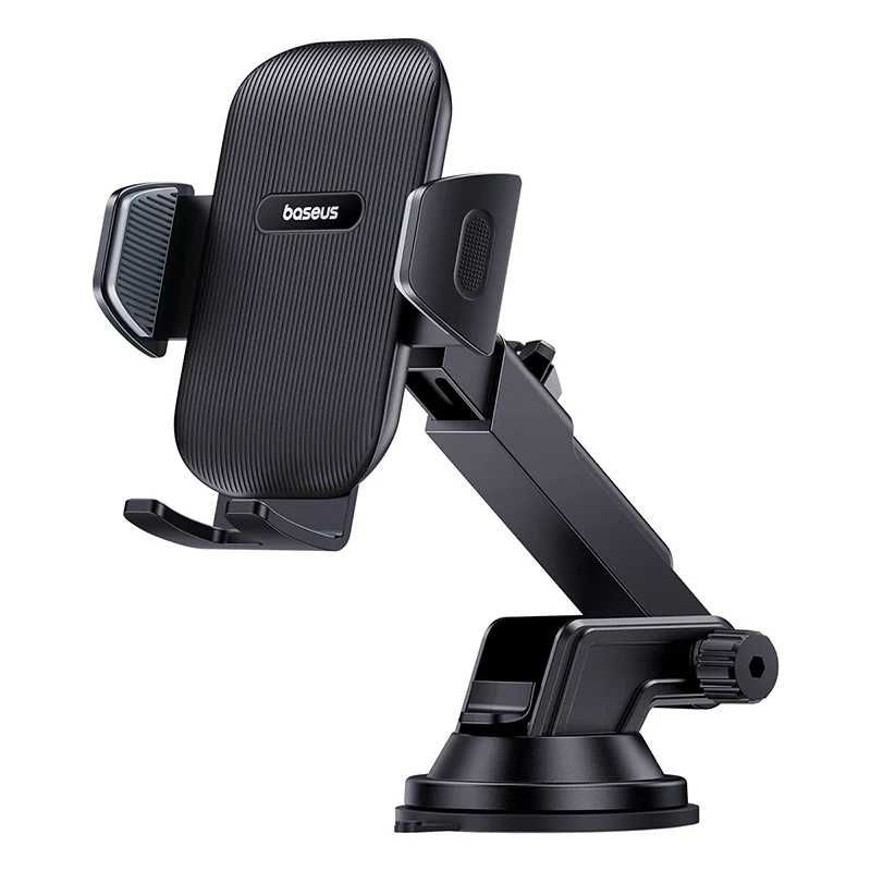 Автомобильный держатель Baseus Easy Control Clamp