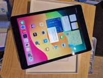 Tableta Apple Ipad Gen 9
64GB Memorie 
Cellular 
Incarcator 

Pret: 98