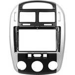 Kia Cerato 2004/2008 ramka teyes monitor uchun