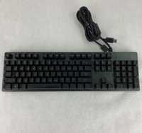 Logitech G413 100% Carbon