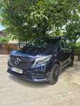 Vand Mercedes V- Class Pachet AMG