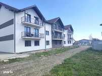 Apartament 2 camere decomandat, gradina, predare la cheie(Triajului)