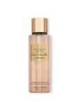 Мерцающий спрей для тела Victoria's Secret Bare Vanilla Shimmer 250 ml