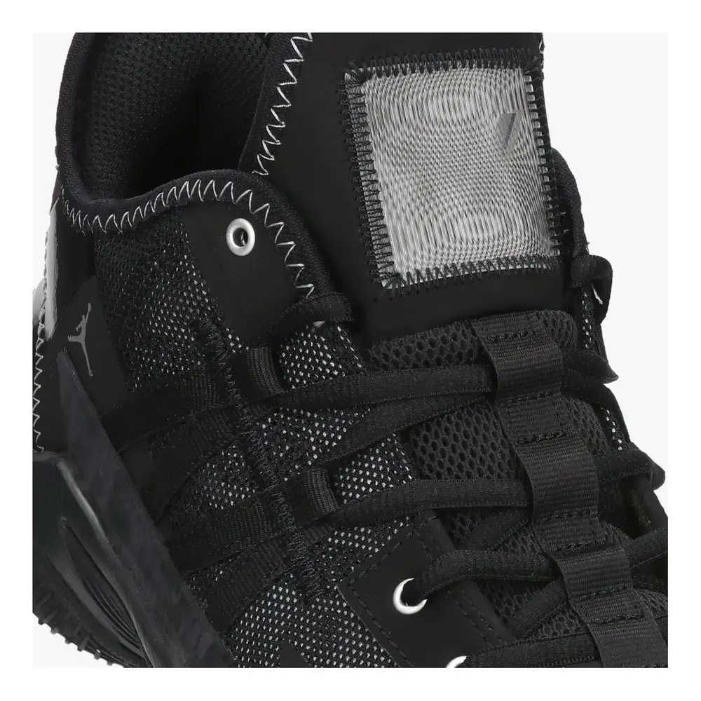 Nike - Jordan One Take II №41,№42 Оригинал Код 8441