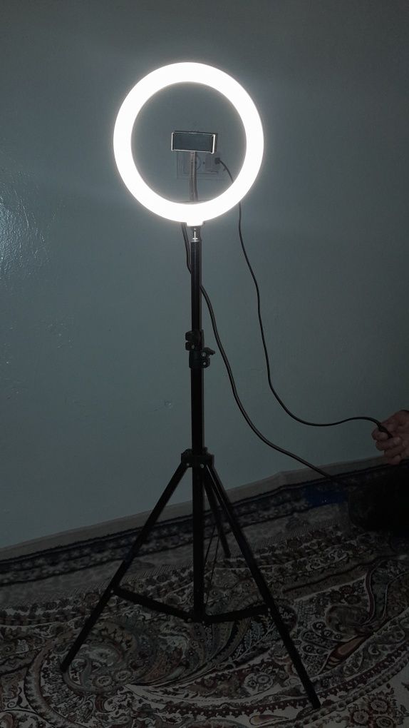 Satiladi. 75 000 swm
