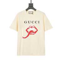 Tricou Gucci premium