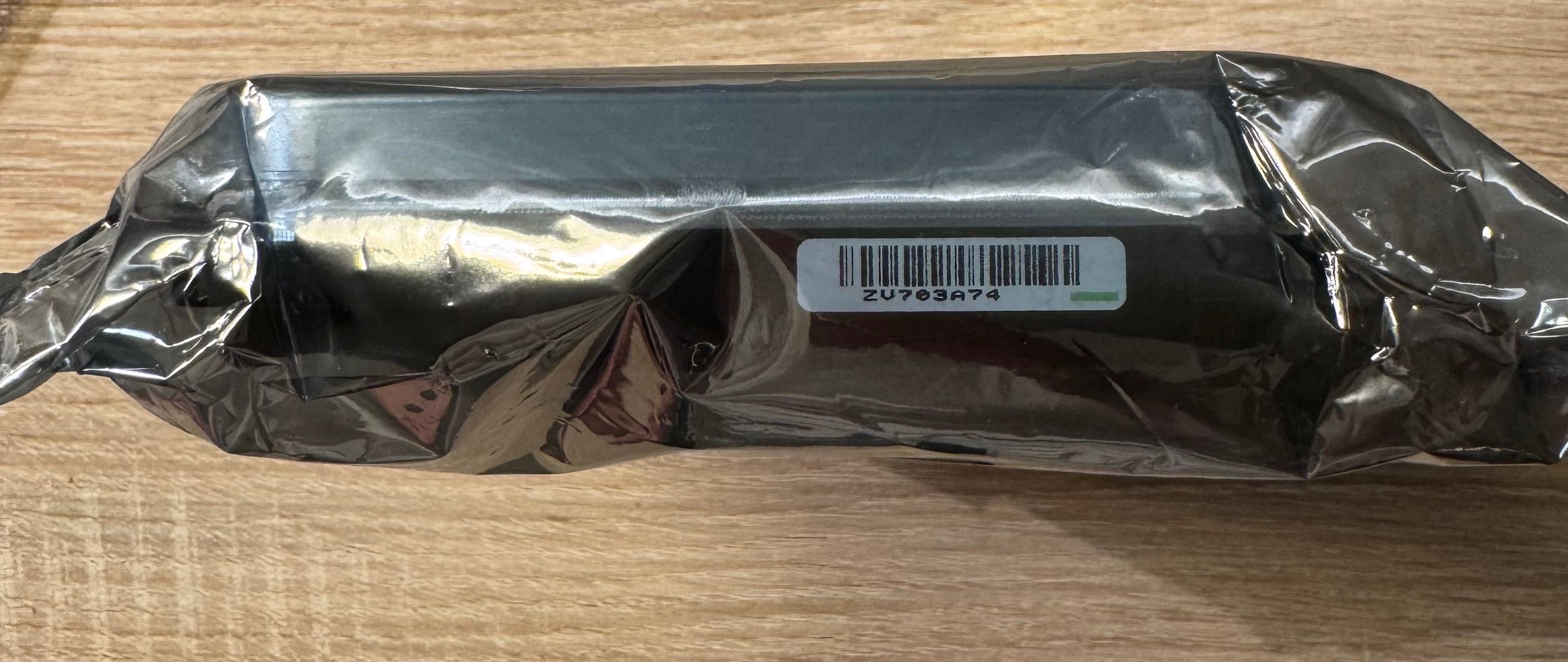 *Нов с Гаранция* 12TB Seagate SkyHawk AI SATA HDD - Вътрешен Хард Диск