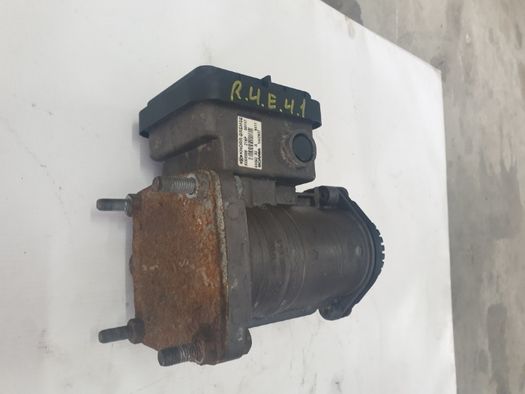 Supapa trailer control SCANIA - 1442937