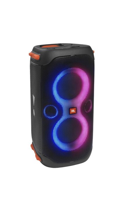 JBL partybox 110