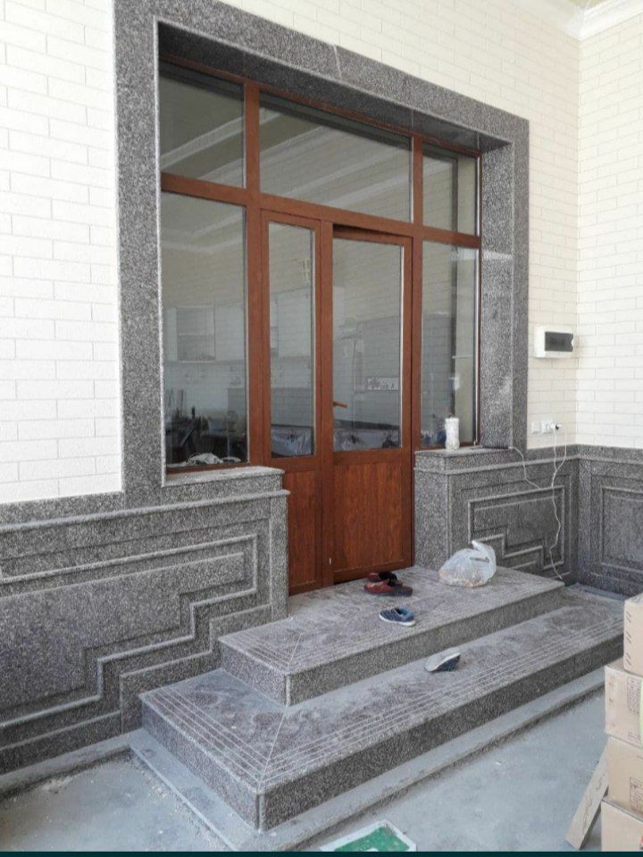 Ustalar | korka tosh | Marmar| Mramor | Granit tosh| Bruchotka |Granit