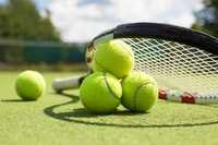 Cursuri de inițiere în tenis de camp pentru copii si adulti