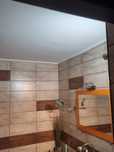 Apartament de vânzare - cartier Aviației, str. Aviației, nr. 12