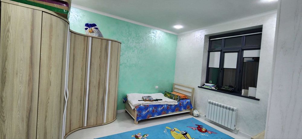 Срочно продается дом