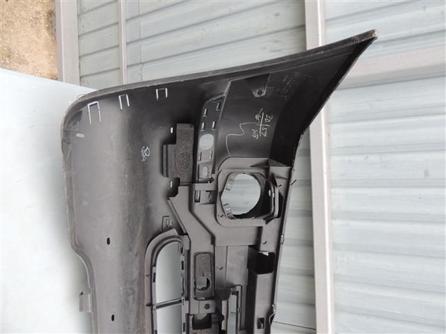 Bara fata BMW X5 E53 an 2000 2001 2002 2003 cod 5118402304
