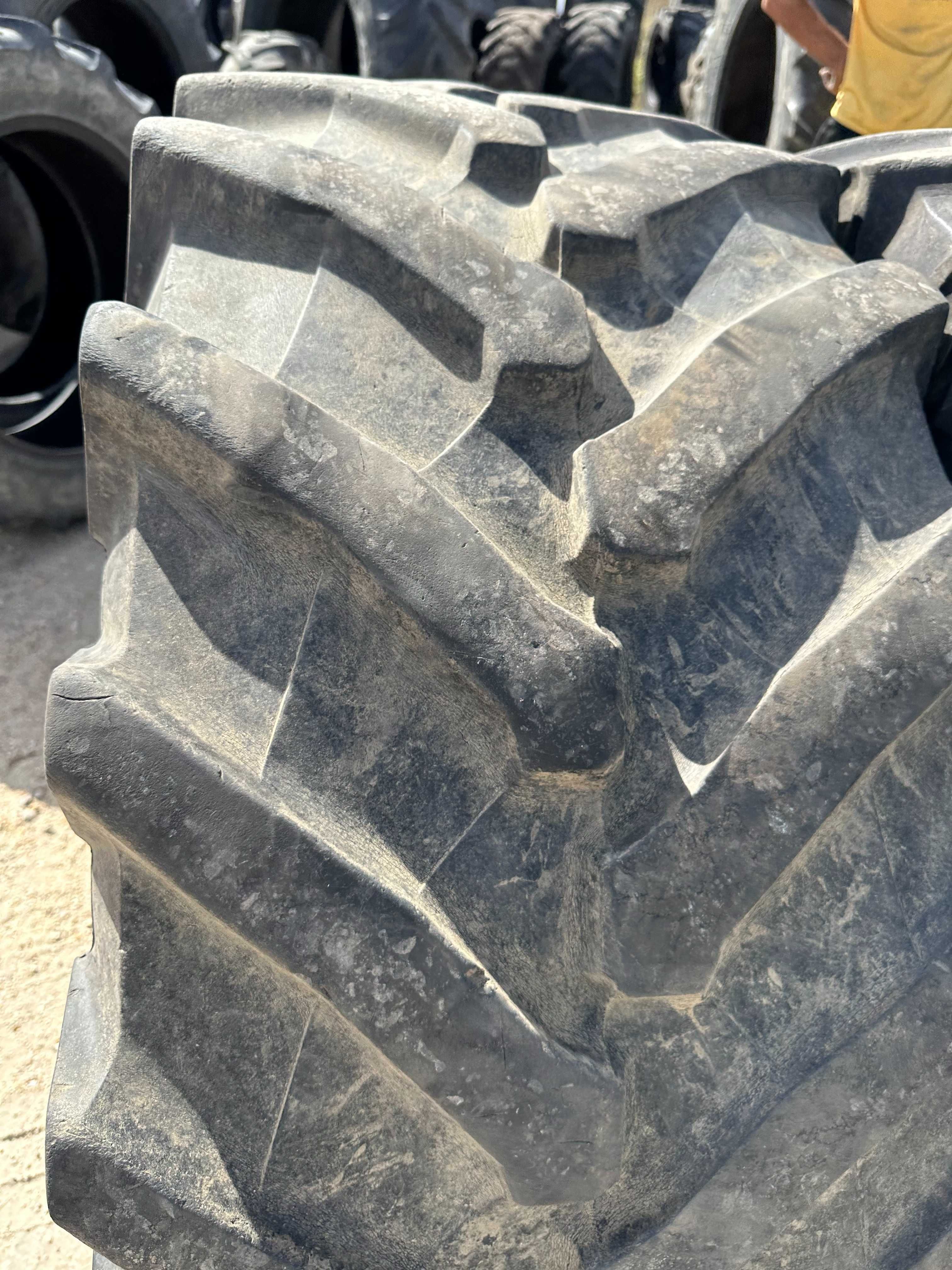 Cauciucuri sh agricole 480.65 R24