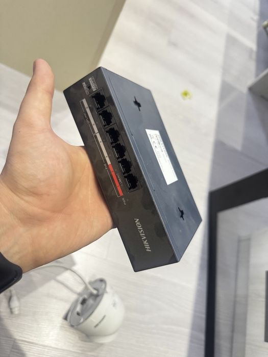 Kamera protsessor  va bloklar yangi holati ideal